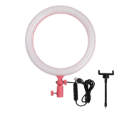 Godox LR-120P LED Ring Light - 1048941 - zdjęcie 1